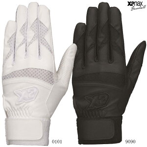 ynƍՊJÒzy1_̂݃[OKzXANAX@UibNX@싅@\tg{[@obeBO܁@p@Z싅Ή@bbg500k@2002ai