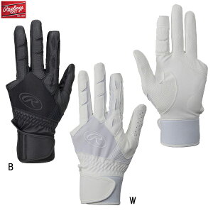 ynƍՊJÒzy1_̂݃[։z@Rawlings@[OX@܁@Ўp@jZbNX@Z싅[Ήf@EBG21F02@2109ck