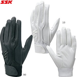 ynƍՊJÒzy1_̂݃[OKz@GXGXPC@SSK@싅@obeBOO[u@܁@p@VOoh@vGbW@Z싅Ή@ebg3002w@2006ck