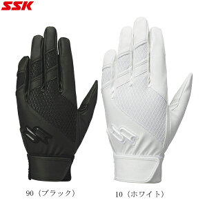 ynƍՊJÒzy1_̂݃[։zSSK@GXGXP[@싅@\tg{[@VOoh܁@obeBO܁@O[u@p@Z싅Ή@ebg3003w@2208ai