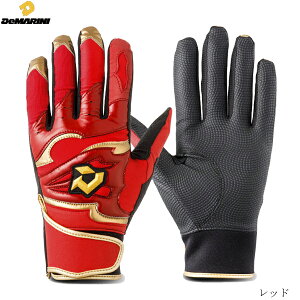 ynƍՊJÒzy1_̂݃[OKzWILSON@DeMARINI@EC\@fB}j@obeBO܁@DM-1@p@ 싅@\tg{[@jZbNX@WjA@ʁ@bh@wb5738003@