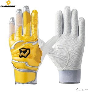 y1_̂݃[OKzWILSON@DeMARINI@EC\@fB}j@obeBO܁@DM-1@p@ 싅@\tg{[@jZbNX@WjA@ʁ@obeBOO[u@wb5738007@250