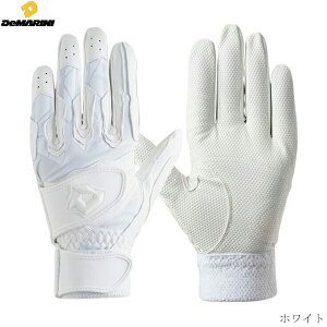 y1_̂݃[OKzWILSON@DeMARINI@EC\@fB}j@obeBO܁@DM-2@p@Z싅[Ήf@싅@\tg{[@jZbNX@WjA@ʁ@obe