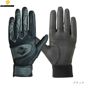 ynƍՊJÒzy1_̂݃[OKzWILSON@DeMARINI@EC\@fB}j@obeBO܁@DM-2@p@Z싅[Ήf@싅@\tg{[@jZbNX@Wj