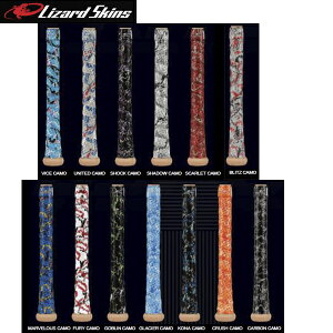ynƍՊJÒzy[OK@pbP[WOꍇ̂݁zLizard Skins@U[hXL@Obve[v@DSP ULTRA CAMO@obgObve[v@싅@\tg{[@U[hXLY@0.5