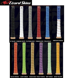 ynƍՊJÒzy[OK@pbP[WOꍇ̂݁zLizard Skins@U[hXL@Obve[v@DSP ULTRA SOLID@obgObve[v@싅@\tg{[@U[hXLY@0.