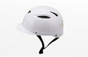 TOYO SAFETY@g[[Z[teB@]ԃwbg@ʊw@SG}[Nt@ʕEt]ԗpwbg
