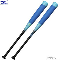 楽天市場】ビヨンドマックス neの通販 