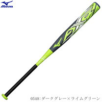 楽天市場】ax4 740 86の通販