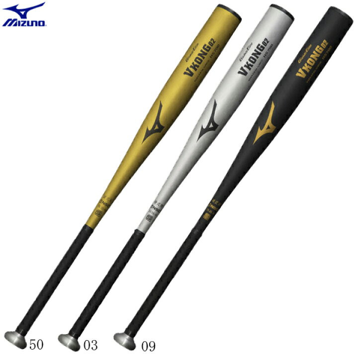 楽天市場】【スーパーセール期間限定！全品ポイント2倍】 MIZUNO 