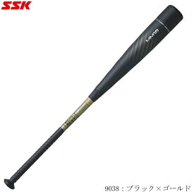 SSK　エスエスケー　野球　軟式　バット　軟式FRP製バット　MM18ミドル　sbb4023md　2309ai