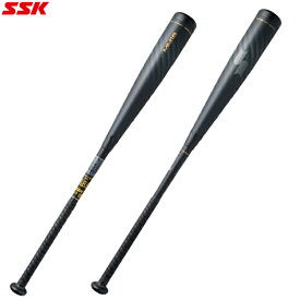 SSK　エスエスケー　少年軟式野球用バット　MM18 JR　FPR製　78cm/570g平均　80cm/580g平均　ジュニア　トップバランス　sbb5039　2202ai