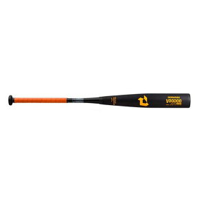 yyΉzWILSON EB\ DeMARINI fB}j wd싅pobg [hDTP H&H R|Wbg ubN gbvoX 82cm/790g 83cm/800g 84cm/810g WBD2429010y202212VzySS2506zyCPN10SzyC5P