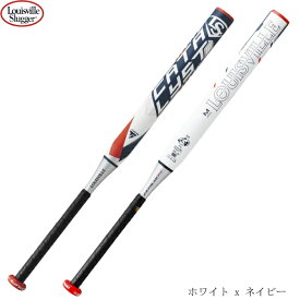 Louisville　Slugger　ルイスビルスラッガー　ソフトボール用バット　2号用　カタリスト3 TI 　76cm平均560g　78cm平均580g　80cm平均600g　ミドルバランス　wbl2761010　2302ai