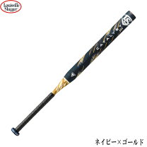 楽天市場】ルイスビルスラッガー 2号の通販