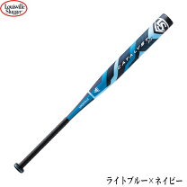 楽天市場】カタリスト 650gの通販