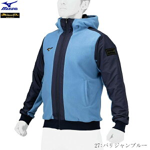 MIZUNO@~Ym@~Ymv@v[tt[Xt[fB@t[X@t[ht@tWbvWPbg@@\@WPbg@싅@\tg{[@Y@jZbNX@12jebk7127@241