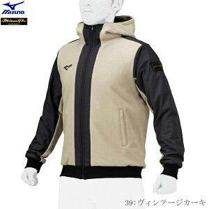 MIZUNO@~Ym@~Ymv@v[tt[Xt[fB@t[X@t[ht@tWbvWPbg@@\@WPbg@싅@\tg{[@Y@jZbNX@12jebk7139@241