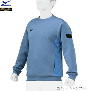 MIZUNO@~Ym@~Ymv@胂f@Xgb`XEFbg@ێXEGbg@Xgb`@싅@\tg{[@Y@jZbNX@12jebk7427@2412aiyCPN05Hz