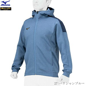 MIZUNO@~Ym@~Ymv@胂f@Xgb`XEFbgt[fB[@t[htXEGbg@p[J[@Xgb`@싅@\tg{[@Y@jZbNX@12jebk7927@2412aiy