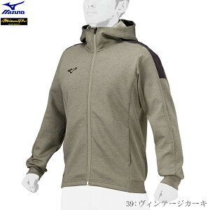 MIZUNO@~Ym@~Ymv@胂f@Xgb`XEFbgt[fB[@t[htXEGbg@p[J[@Xgb`@싅@\tg{[@Y@jZbNX@12jebk7939@2412ai