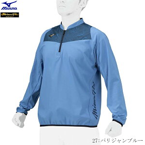 MIZUNO@~Ym@~Ymv@ebNV[hWPbg@EChu[J[@n[tWbvWPbg@h@Xgb`@WPbg@싅@\tg{[@Y@jZbNX@12je