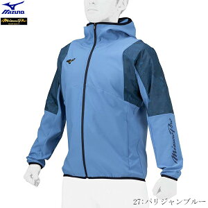 MIZUNO@~Ym@~Ymv@ebNV[ht[fB[@EChu[J[@t[ht@tWbvWPbg@h@Xgb`@WPbg@싅@\tg{[@Y@jZ