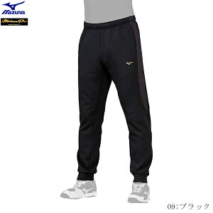 MIZUNO@~Ym@~Ymv@胂f@Xgb`XEFbgpc@Xgb`@싅@\tg{[@Y@jZbNX@12jfbk7909@2412aiyCOPz