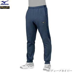 MIZUNO@~Ym@~Ymv@胂f@Xgb`XEFbgpc@Xgb`@싅@\tg{[@Y@jZbNX@12jfbk7914@2412aiyCOPz