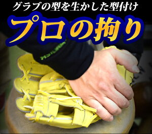 ynƍՊJÒzOu^tyv̍S^tz싅E\tg{[@O[u^t@X`[H gg@@p`O@蝆݁@yd Nd N  Ou@~b