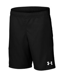 y[֑zA_[A[}[ UNDER ARMOUR UA`[ [eBeB[ V[cig[jO/UNISEXj n[tpc V[gpc 싅 ejX oXP jZbNX Y fB