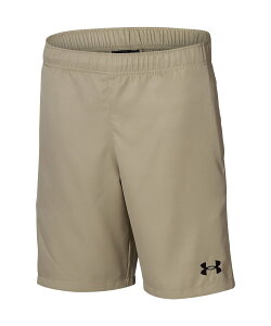 y[֑zA_[A[}[ UNDER ARMOUR UA`[ [eBeB[ V[cig[jO/UNISEXj n[tpc V[gpc 싅 ejX oXP jZbNX Y fB