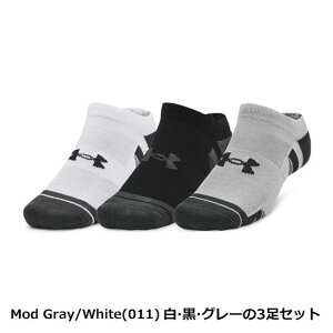 yzy[֑zA_[A[}[ UNDER ARMOUR \bNX Y 3g 3P\bNX 3gC UAptH[}XebN m[V[ \bNX i3Zbgjig[jO/UNISEX