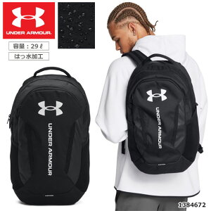 A_[A[}[ UNDER ARMOUR UAnbX6.0 obNpbNig[jO/UNISEXj 29bg bNTbN jZbNX Y j ʊw ʋ  V[Y p\R[Xy[Xt 