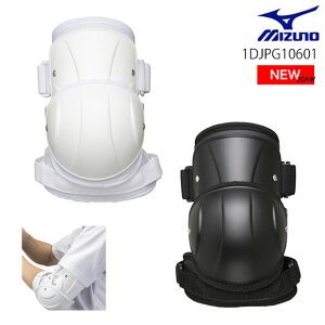 ~Ym MIZUNO A[K[h(qW^)(싅)[jZbNX] 1DJPG106 IpveN^[20FW(2010)