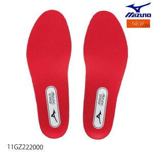 ~Ym MIZUNO ~YmGiW[C\[(싅^\tg{[)[jZbNX] C V[Yp ~ ENERZYINSOLE 11GZ22200022ss(2201)