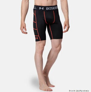 ynƍՊJÒzy[֑zA_[A[}[ UNDER ARMOUR UAuCNXC_[ GNXgix[X{[/MENjY 싅 XCfBOpc UA BLAKE SLIDER EXTRA 1364474-001 Black / /