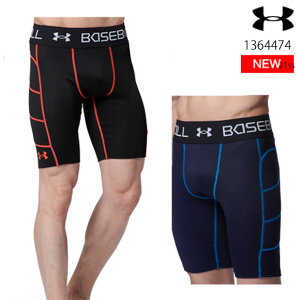 yzy[֑zA_[A[}[ UNDER ARMOUR UAuCNXC_[ GNXgix[X{[/MEN)Y 싅 XC_[pc Xp 1364474 21ss(2105)ySS2506zyC5Pz