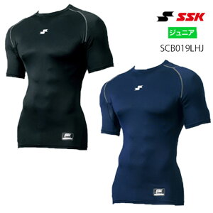 ynƍՊJÒzyzy[OKzGXGXPC SSK WjA SC炩[lbNtBbgA_[Vc 싅 x[X{[ WjA A_[Vc SCB019LHJ ubN l