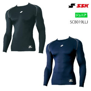 yzy[OKzGXGXPC SSK WjA SC炩[lbNtBbgA_[Vc 싅 x[X{[ WjA A_[Vc SCB019LLJ ubN lCr[(2107)ySS2512