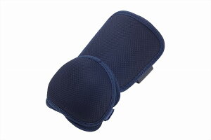 ynƍՊJÒzUibNX XANAX@ŎҗpG{[K[h BA-EG100_50 싅y񂹏izlCr[(2012)