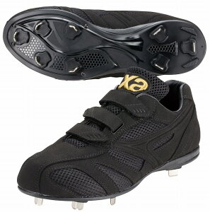 ynƍՊJÒzyhJΉzUibNX XANAX xg XpCN gXgCL 싅 x[X{[ V[Yy񂹏izy9090zubNxubN(2012)