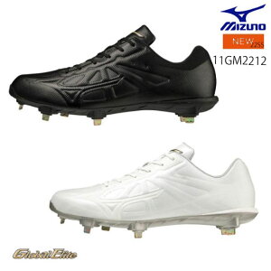 ynƍՊJÒz~Ym MIZUNO yO[oG[gzCg{G[g ChCK(싅^\tg{[)[jZbNX]XpCNV[Y LRELITEWIDECK 11GM2212 zCg ubNyAKz22ss(22