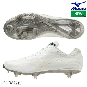 yyΉz~Ym MIZUNO Cg{[BLT(싅^\tg{[)[jZbNX]x[X{[XpCN V[Y R 11GM221501 zCg 22AW(2208) PvsySS2512z