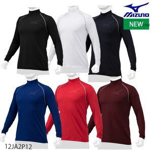 y[֑z~Ym MIZUNO NуA_[(nClbN^^싅)[jZbNX]Y A_[Vc w싅Ή 12JA2P12 yAKz22AW(2209)