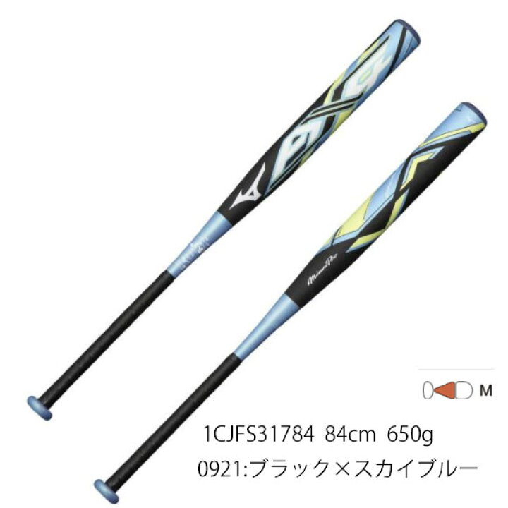楽天市場】【あす楽対応】ミズノ MIZUNO ソフトボール用【ミズノプロ 