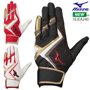 �y������h�J�z�y���[���֑��������z�~�Y�m MIZUNO �E�B���h���C�u ���b�h �o�b�e�B���O�O���[�u�y����p�z[���j�Z�b�N�X] 1EJEA240 ��l �싅 �o�b�e�B���O��܁yAK�z22AW(2301) �Z�l�[�����H 1M