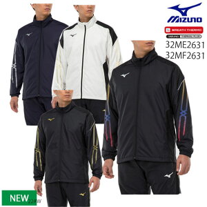 ~Ym MIZUNO yMfށzMCC uXT[nEH[}[WPbg&EH[}[pc ㉺Zbg[jZbNX]~Ym EChu[J[ ㉺ Y  `[ Z[ D-TSU-32ME26