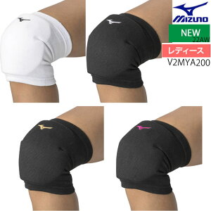 y[OKz~Ym MIZUNO GT|[^[(pbhL^1)(o[{[)[EBY] fB[X  Ђ j[pbh Ђ n[hpbh Ȑ TChی ubN zCg S[