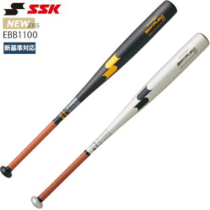 yyΉzGXGXPC SSK vGbW r[gtCgST EBB1100 Z싅VΉ ubNVo[ Z싅 Zdobg obg 23ss(2308TK)XW~ yC5